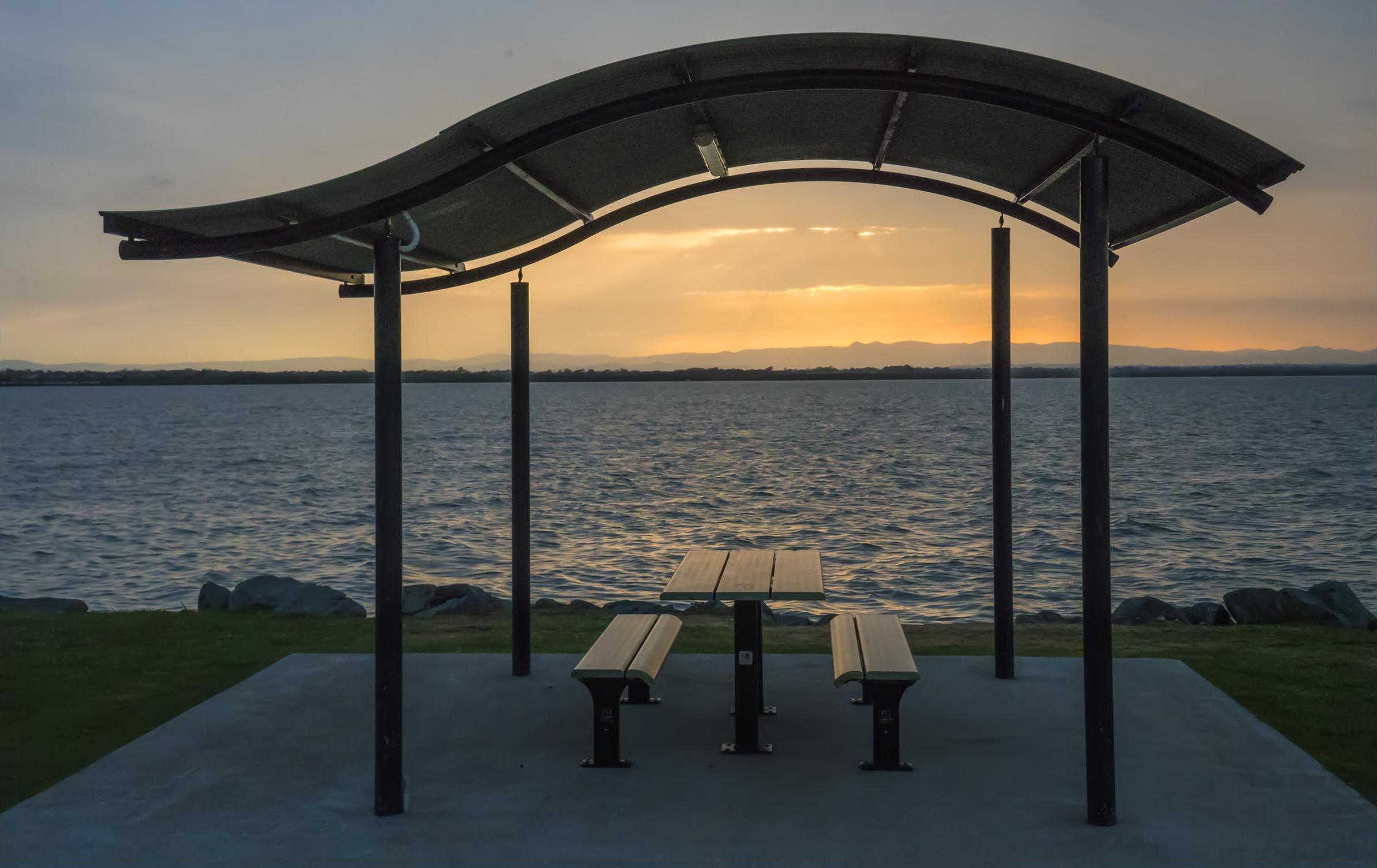 Scarborough Beach, Western Australia - iconic Perth coastal destination